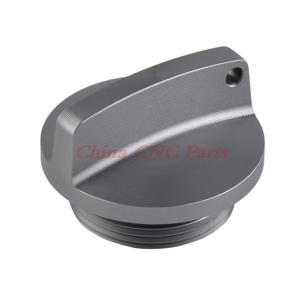 Масляный наполнитель для мотоциклов Kawasaki Z250 Z750/S Z1000 ZR7/S GPZ1100 400 550 750 900R KL250 650 KLF110 220