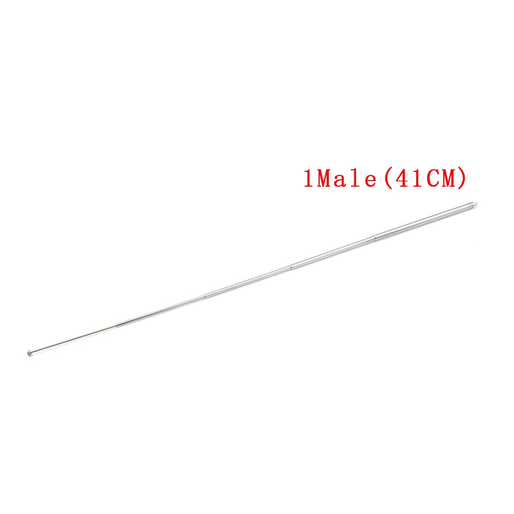 Электрическая детская мягкая автомобильная антенна четырехходовой передатчик