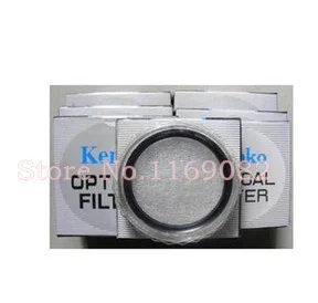 77mm Camera Kenko lens UV Filter For 77MM filter Accessories | Электроника