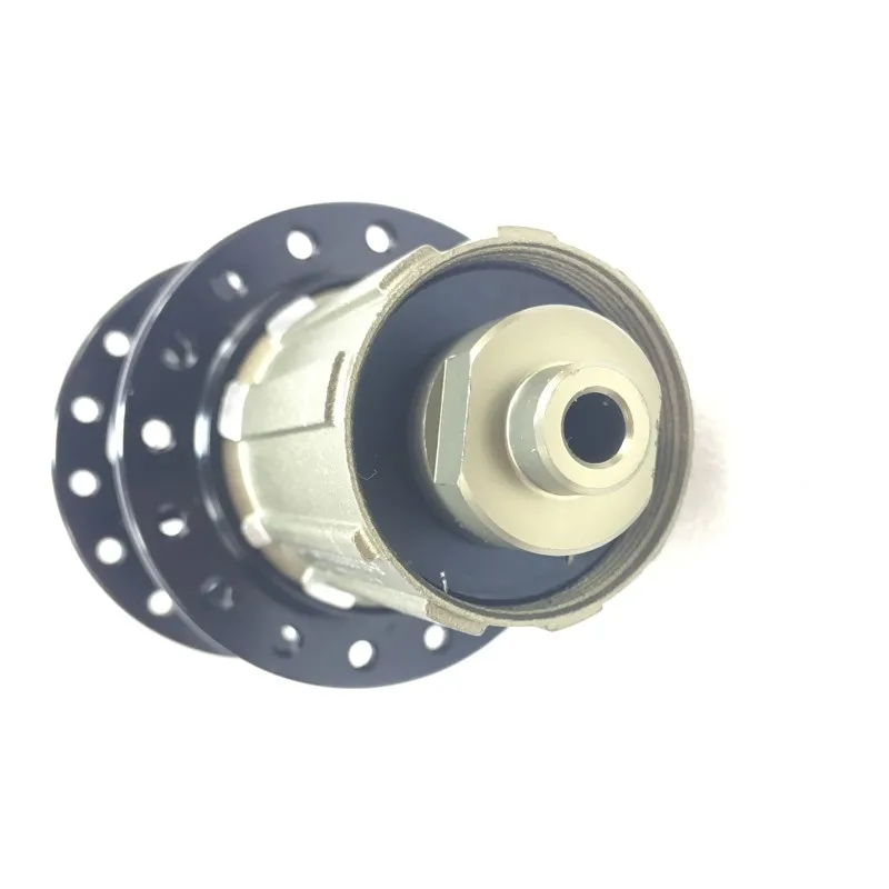 MTB Novatec D792SB дисковый тормоз Hub 32 отверстия O.L.D QR 135 мм 8s 9s 10s 11s XD XX1 12s 24H 28H H горный