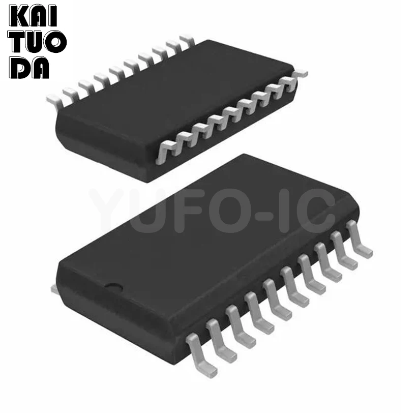 

Бесплатная доставка 20 шт. SN74AHCT541PW экран HB541 TSSOP, YF1122