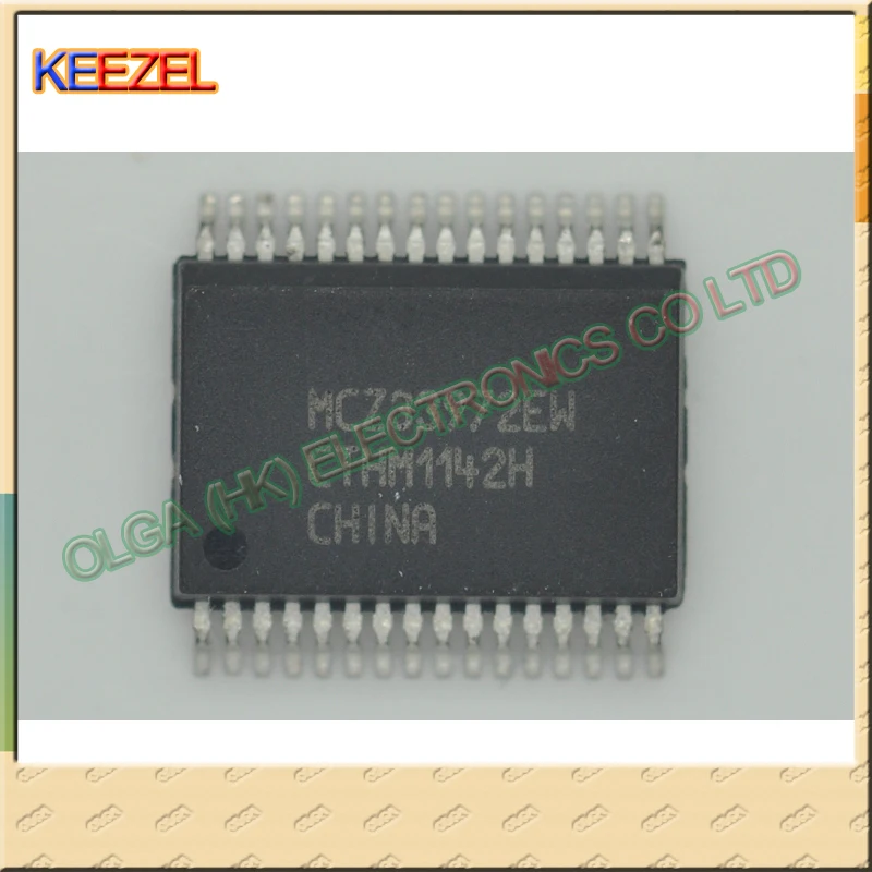 

MCZ33972EW Free shipping