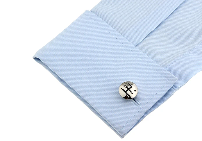 Бесплатная доставка запонки для автомобиля оптовая и розничная продажа новый