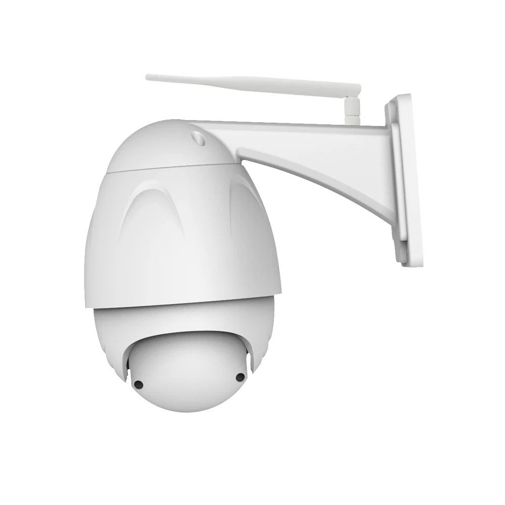 VStarcam Беспроводная PTZ скоростная купольная IP камера, уличная 1080P HD 4X Zoom, безопасность, видео сеть, видеонаблюдение, безопасность, IP камера, Wi fi