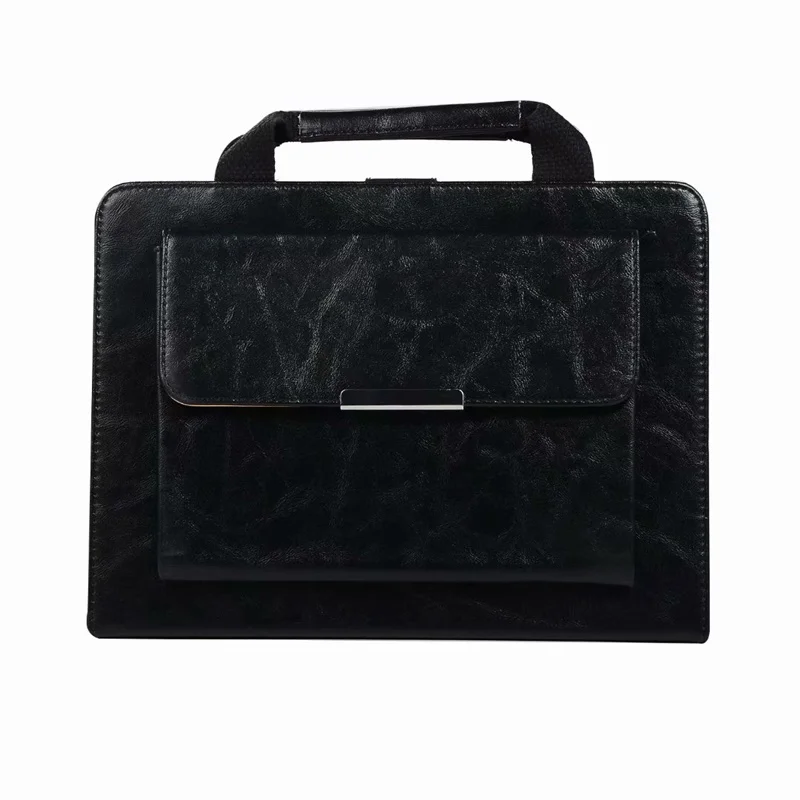 Case For Apple iPad Pro 11 inch case Smart Wake up Sleep Leather Soft Tablets Bags Pouch for 11&quot Cover kimTHmall | Компьютеры и