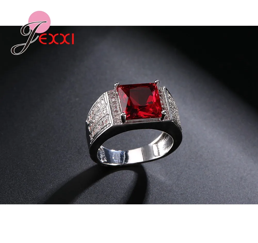 

Fine Jewelry