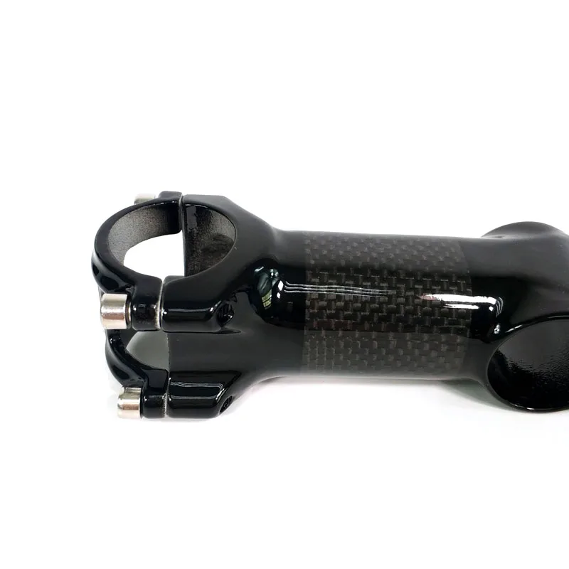 Велосипедный стержень mtb для дорожного велосипеда карбоновый 3k матовый