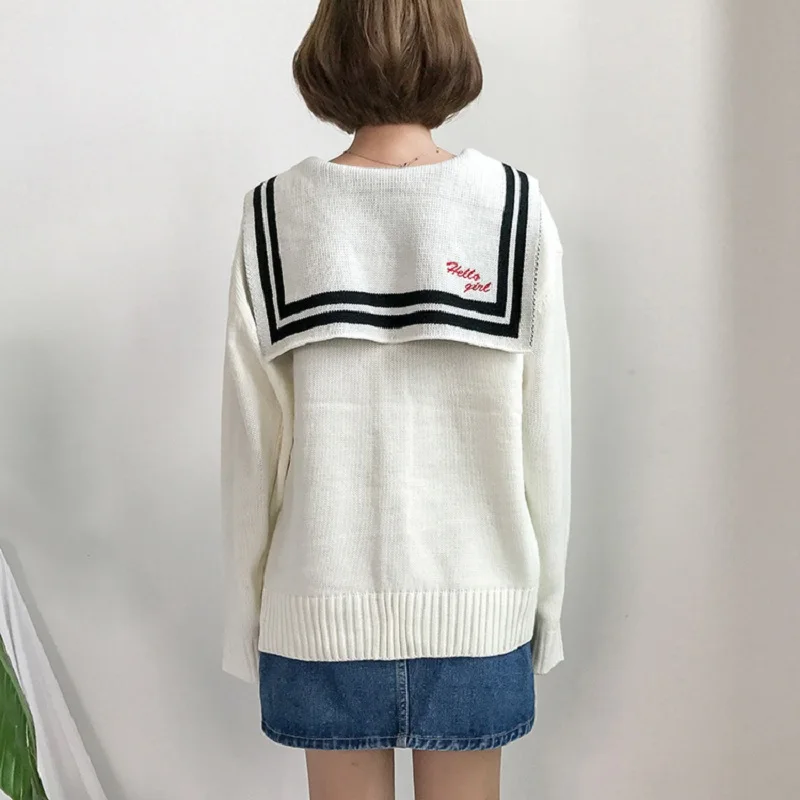 Кардиган женский осенний на завязках с длинным рукавом размера плюс |