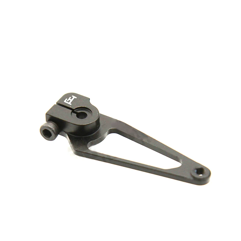 FUTABA 25T 51mm Алюминиевый сервопривод рога коромысла FUTABA JR HITEC 25T усиленный 25T сервопривод с ЧПУ металлический рулевой полусервопривод для двигатель для радиоуправляемых моделей - Цвет: FUTABA 25T 51mm