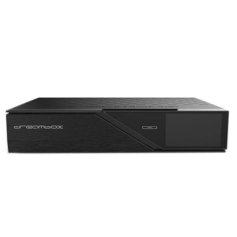 Тюнер dm. Tp-900uhd. тв приставка на linux. dreambox seven ultra hd. open dm тюнер.