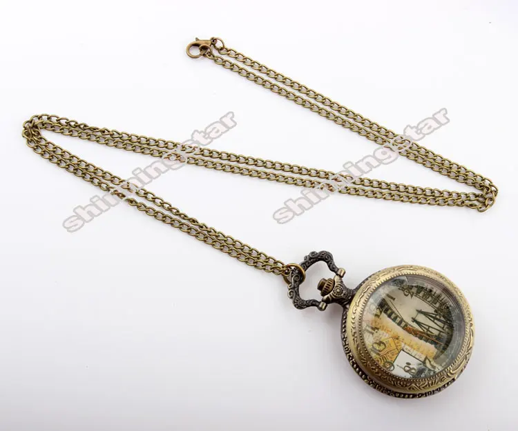 Модные женские и мужские кварцевые наручные часы с открытым лицом колесиком