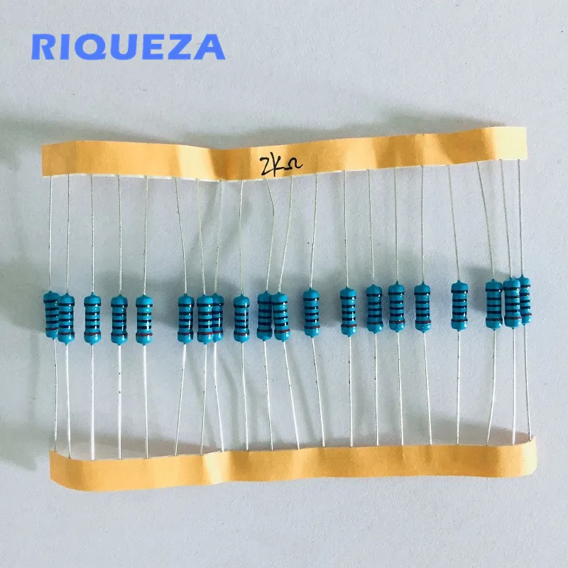 Набор инструментов для ремонта автомобилей RIQUEZA Circuit Maintenance Common Resistance | Автомобили