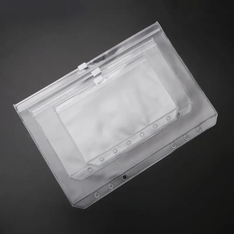 5 шт. водонепроницаемая сумка чехол для телефона мобильного пляжный открытый