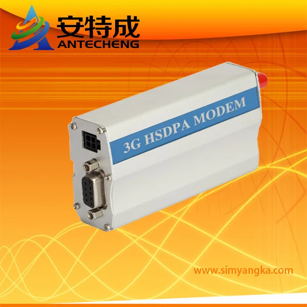 Драйвер SIMCOM WCDMA hsdpa модем 3g usb rs232 Поддержка tcp/ip | Компьютеры и офис