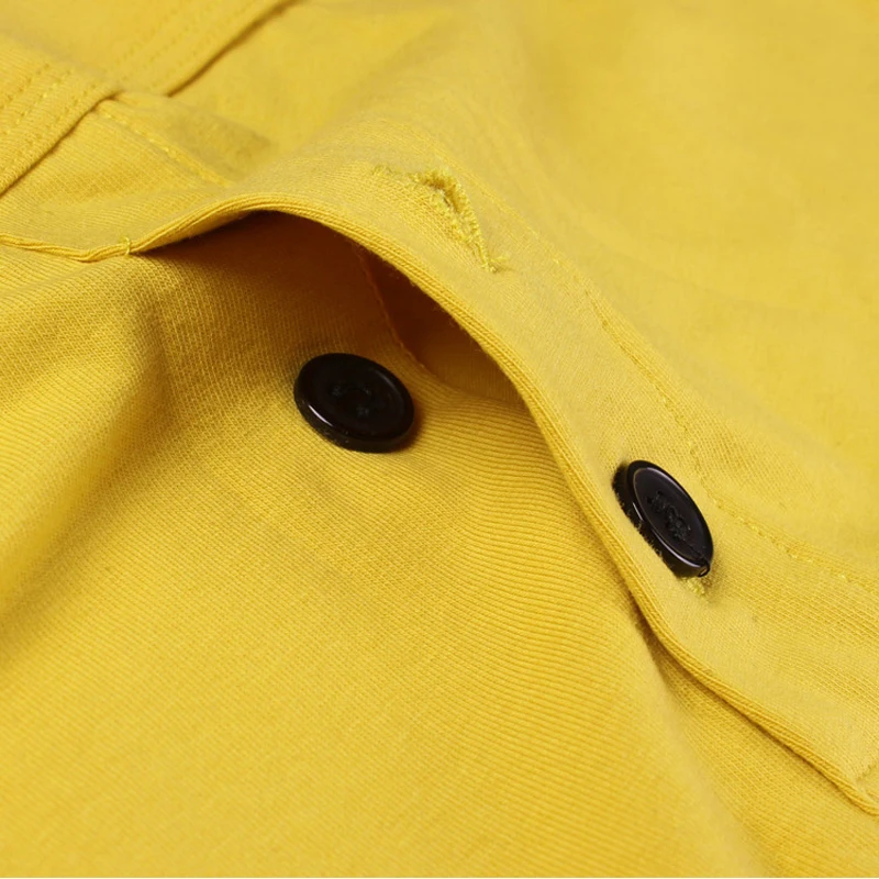 WJ Брендовые мужские боксеры хлопок шорты сексуальное комфортное нижнее белье