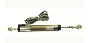 MIRAN KPM-100 Miran KPM-100mm миниатюрные инструменты линейного смещения навесные круговые инструменты электронная линейка kpm