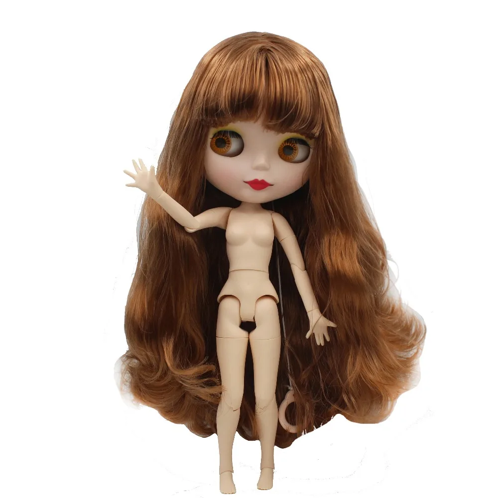 1/6 BJD 30 см кукла игрушки 19 шарниров высшего качества китайская Кукла шарнирная