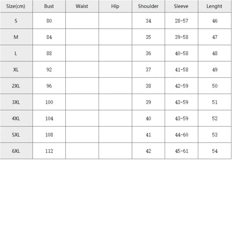 Женская джинсовая куртка короткая приталенная с эффектом потертости новая