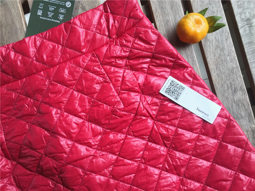 3XL,, хлопковая юбка для женщин, зимняя, размера плюс, на пуговицах, с карманом, тонкая, с запахом, длинная, толстая, теплая, высокая талия, элегантные женские юбки