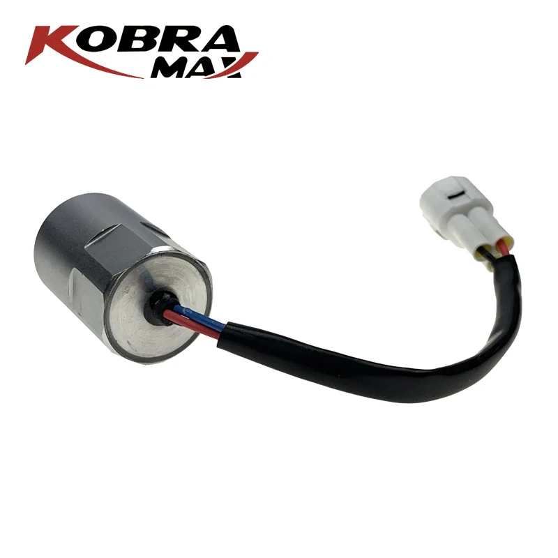 

Kobramax High Quality Automotive Professional Accessories Car Odometer Sensor 83190-1360 For Mitsubishi