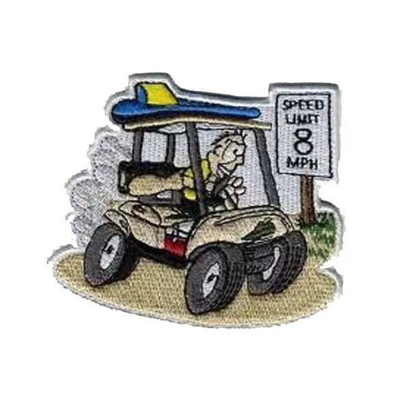 

3"embroidery patch/emblem made by twill morale patches, Suitable for Promotion, MOQ50pcs,free shipping