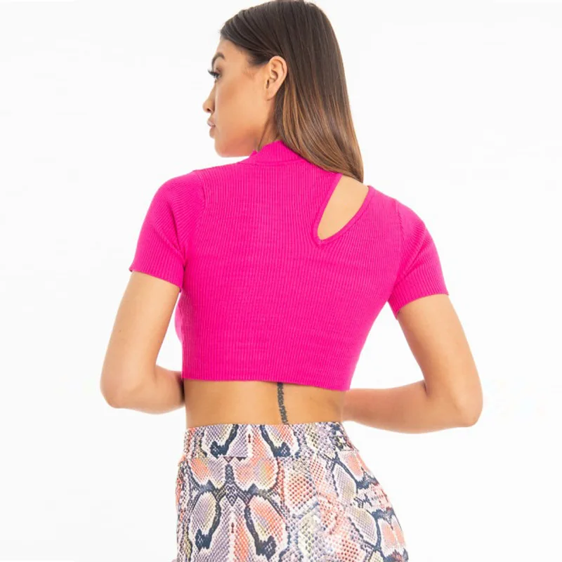 Корейский Лето 2019 новейший сексуальный уличный хипстерский головной убор с