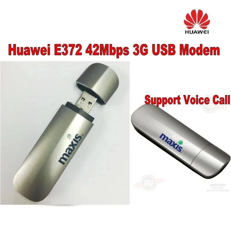 

Бесплатная доставка в наличии оригинальный unlcoked Huawei E372 42 Мбит/с модем 3g USB Беспроводной модем