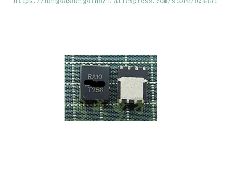 Горячие точки 30 шт./лот новый оригинальный SIRA10DP T1 GE3 RA10 в наличии (Логистика может
