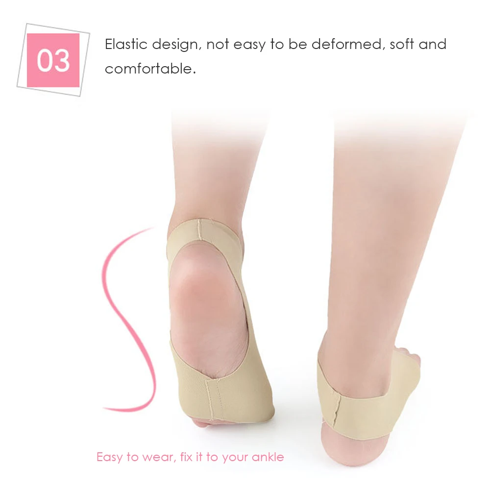 Корректор бурсита выпрямитель большого пальца ноги бандаж корректор вальгусной