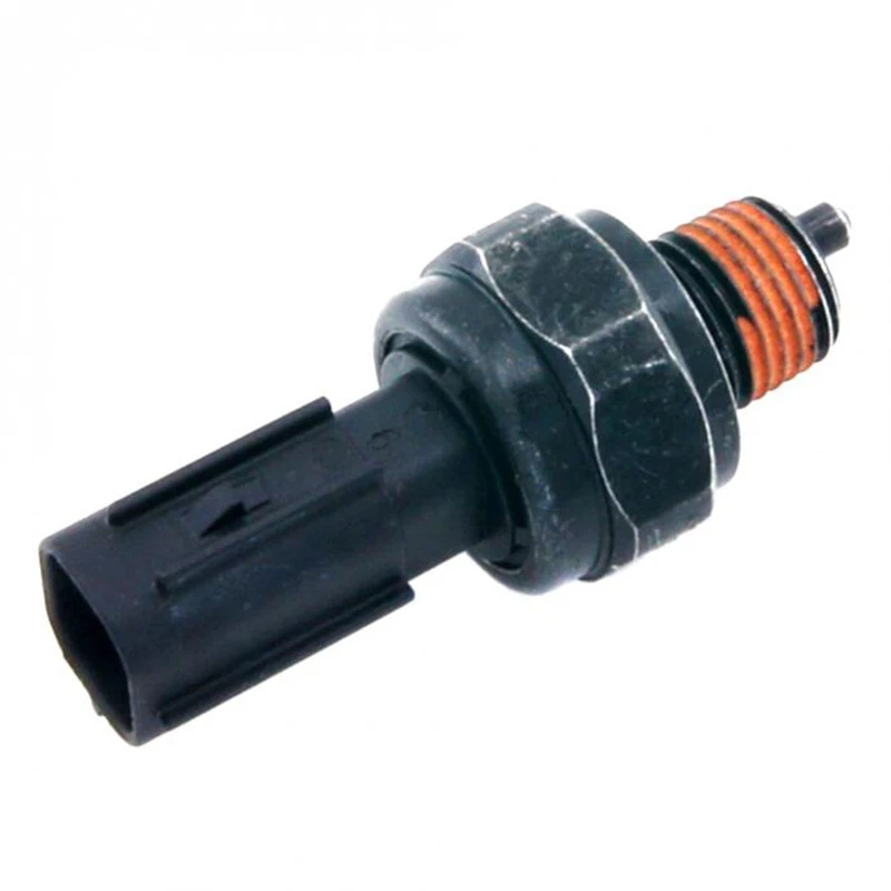 94750-2A000 Engine Oil Pressure Sensor Switch Replacement For Hyundai Kia Nj88 | Автомобили и мотоциклы
