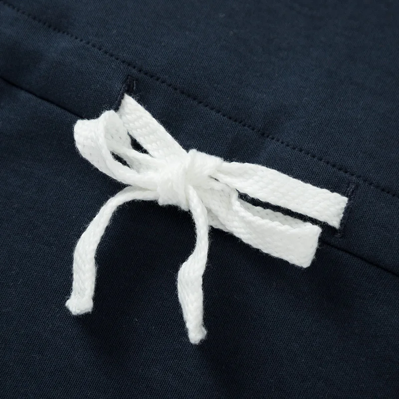 SEMIR с коротким рукавом платье воланом внизу покроя &quotдля женщин 2019 летние новые