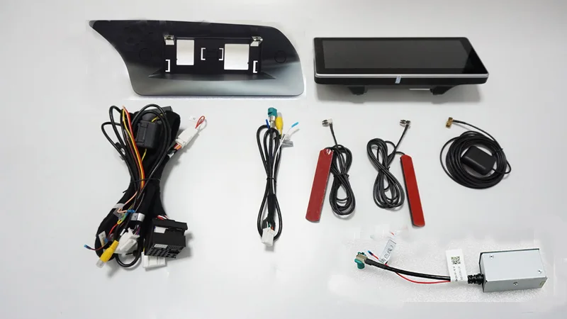 Android W207 A207 C207 gps Merce des дисплей Автомобиль Многофункциональный развлекательный автомобиль Navi для Ben z E класс купе 10-12 экран