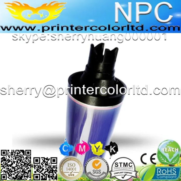 color opc drum for Xerox DocuColor DC DCC 240/242/250/252/252/260/WorkCentre WC 7655/7665/7675/7755/7765/7775 013R00603 13R603 | Компьютеры