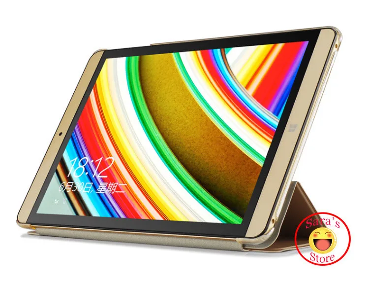 Для Onda V919 air ch V989 Air cover, для Onda V919 3g Air Dual Boot чехол, ультратонкий кожаный чехол для 9,7 дюймов Onda V989 air