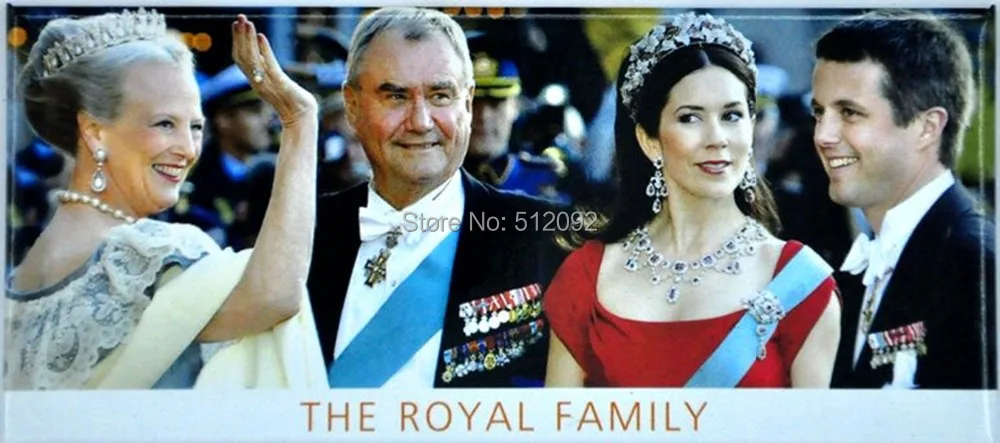 Магниты на холодильник Нью Йорк Статуя Свободы прямоугольник туристический