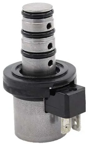 

Transmission Shift Solenoid for Mitsubishi for Hyundai/Kia (99367) 1pce trans solenoid valve F4A41 F4A42 F4A51 F4A52