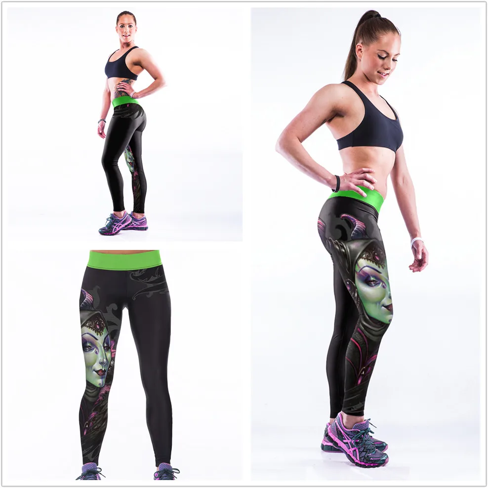 2017 новые сексуальные низкая талия вытянута спортивные брюки для женщин