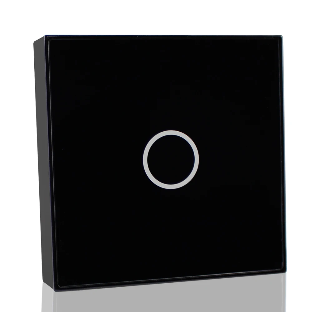 IP65 Водонепроницаемый RFID Устройство для считывания карточек контроля доступа 125