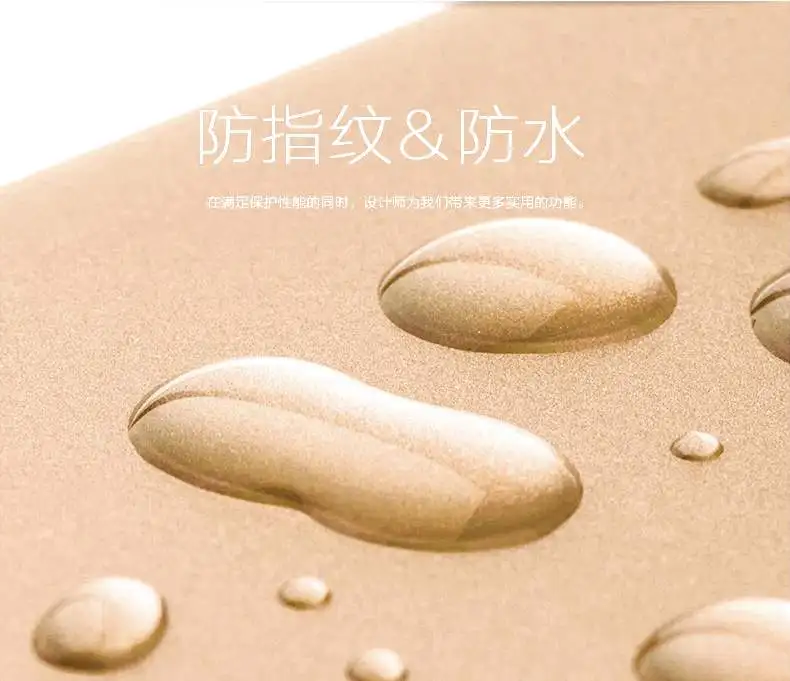 Гибридный жесткий пластиковый чехол для телефона Z3 Compact матовый цветной накладка