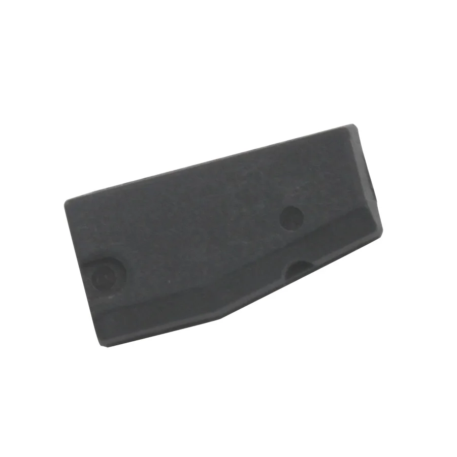 80Bit ID4D60 Пустой Чип Транспондера 10 шт./лот|chip tun|chip forkchip ecu |