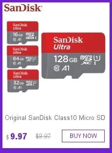 5+ 1 Micro SD карта 128 ГБ A1 A2 32 Гб карта памяти Экстремальный UHS-I TF карта U3 V30 64 Гб купить пять получить один бесплатный Поддержка 4K