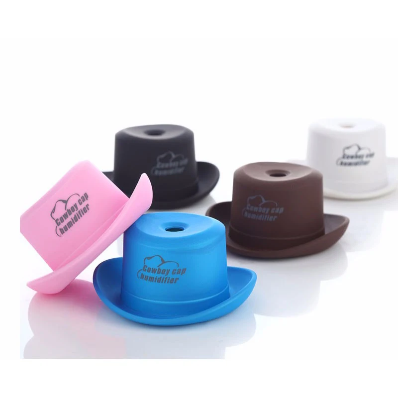 New Humidifier Aromatherapy air humidifier USB Portable Aroma Diffuser mist maker ultrasonic aroma diffuser|Увлажнители воздуха| |