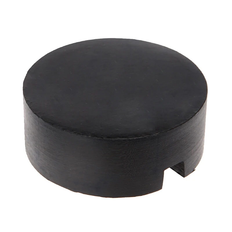 

Car Rubber Jack Pad Frame Protector Guard Adapter Jacking Disk Pad Tool jack pad