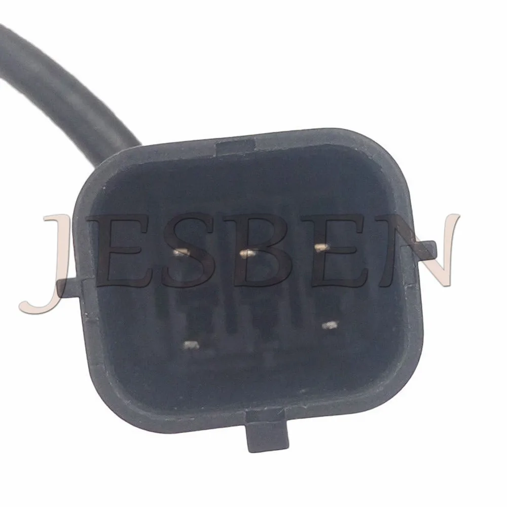JESBEN Air топливный датчик лямбда O2 кислородный для Mazda M3 2 0 L3TF 18 8G1 L3TF188G1 188G1 C
