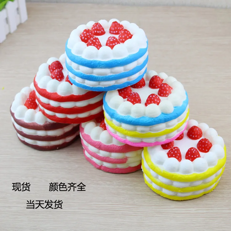 Реквизит для фотосъемки с эффектом потертости|Фон фотосъёмки| |