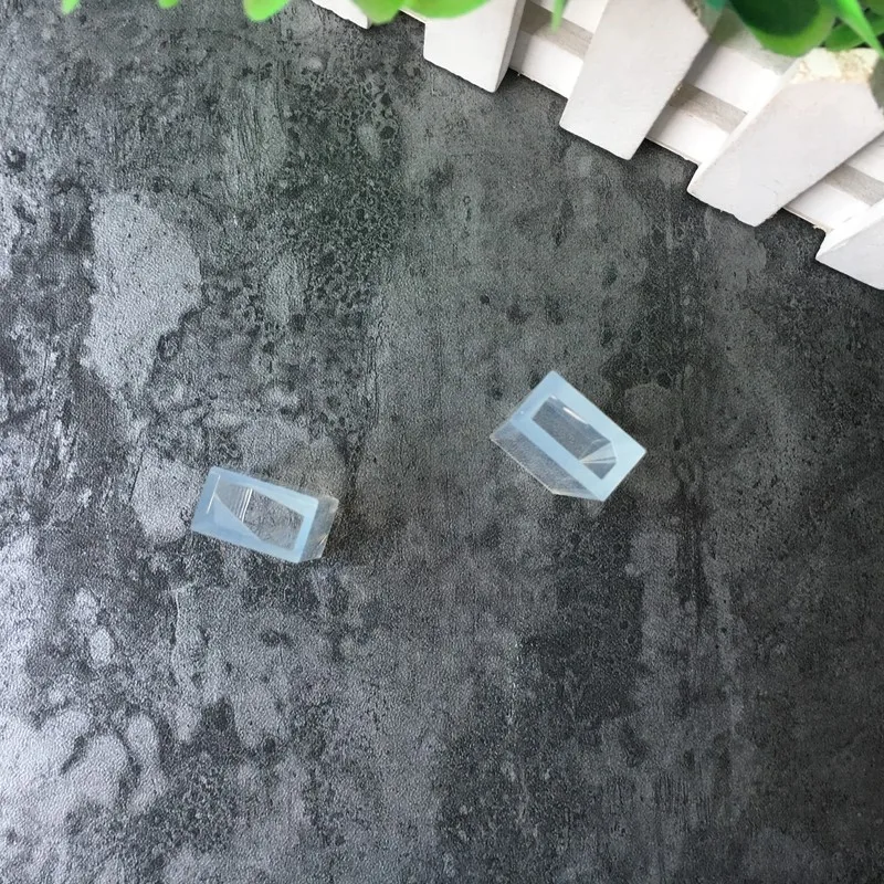 Мода Скрапбукинг силиконовая форма сделай сам Смола декоративная Ремесленная