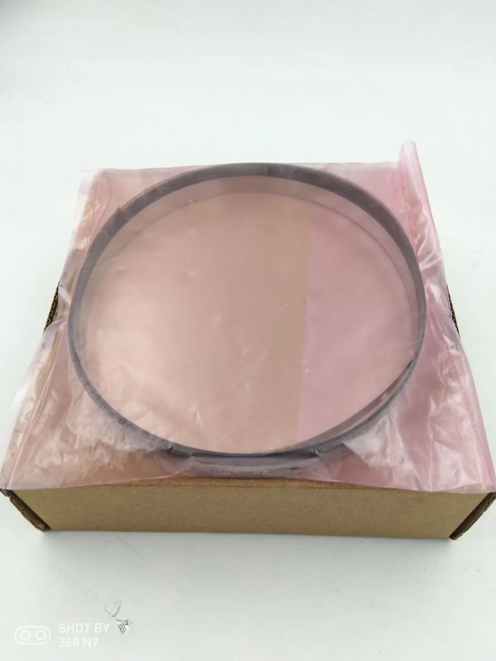 Кодер-лента для hp DesignJet 4000 4020 4500 Z6100 4520 Q1273-60070 Q1273-60239 C7770-60013 Q1271-60011 42 дюйма |