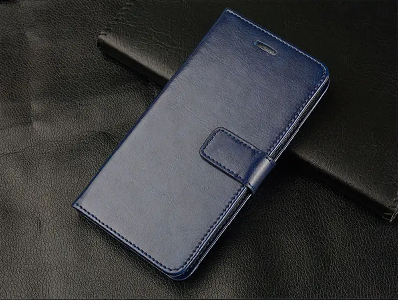 Для Oppo Reno 10X Чехол кошелек PU кожаный чехол для телефона чехол для Oppo Reno 10X Zoom OppoReno CPH1917 CPH1919 флип