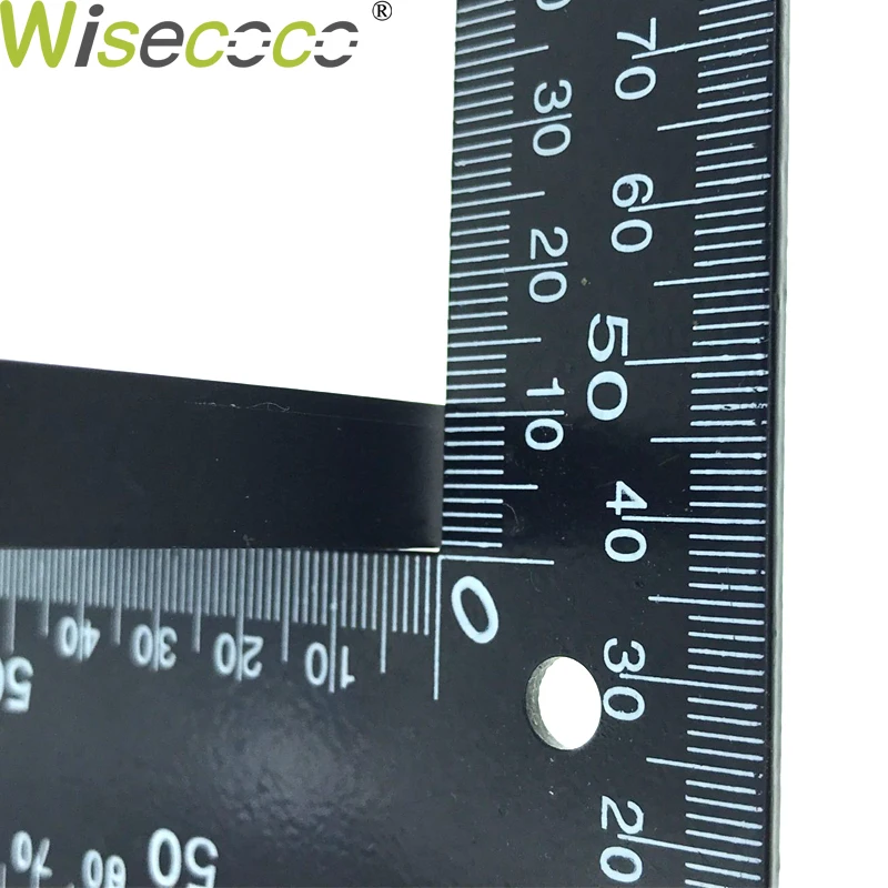 Wisecoco XP-0001100 1750 мАч 3,7 в батарея для Sonim XP5560 XP5300 XP3300 XP1300 XP3.2 Замена аккумулятора телефона+ номер отслеживания