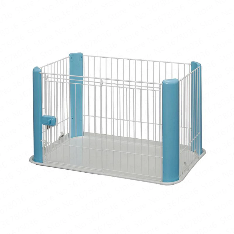 0% яркая фотография собаки для щенка котенка прямоугольная металлическая + ABS